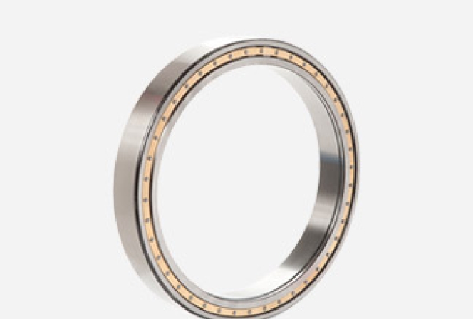 Lorem ipsum dolor sit amet, consectetur adipiscing